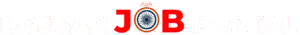 Rojgar result
